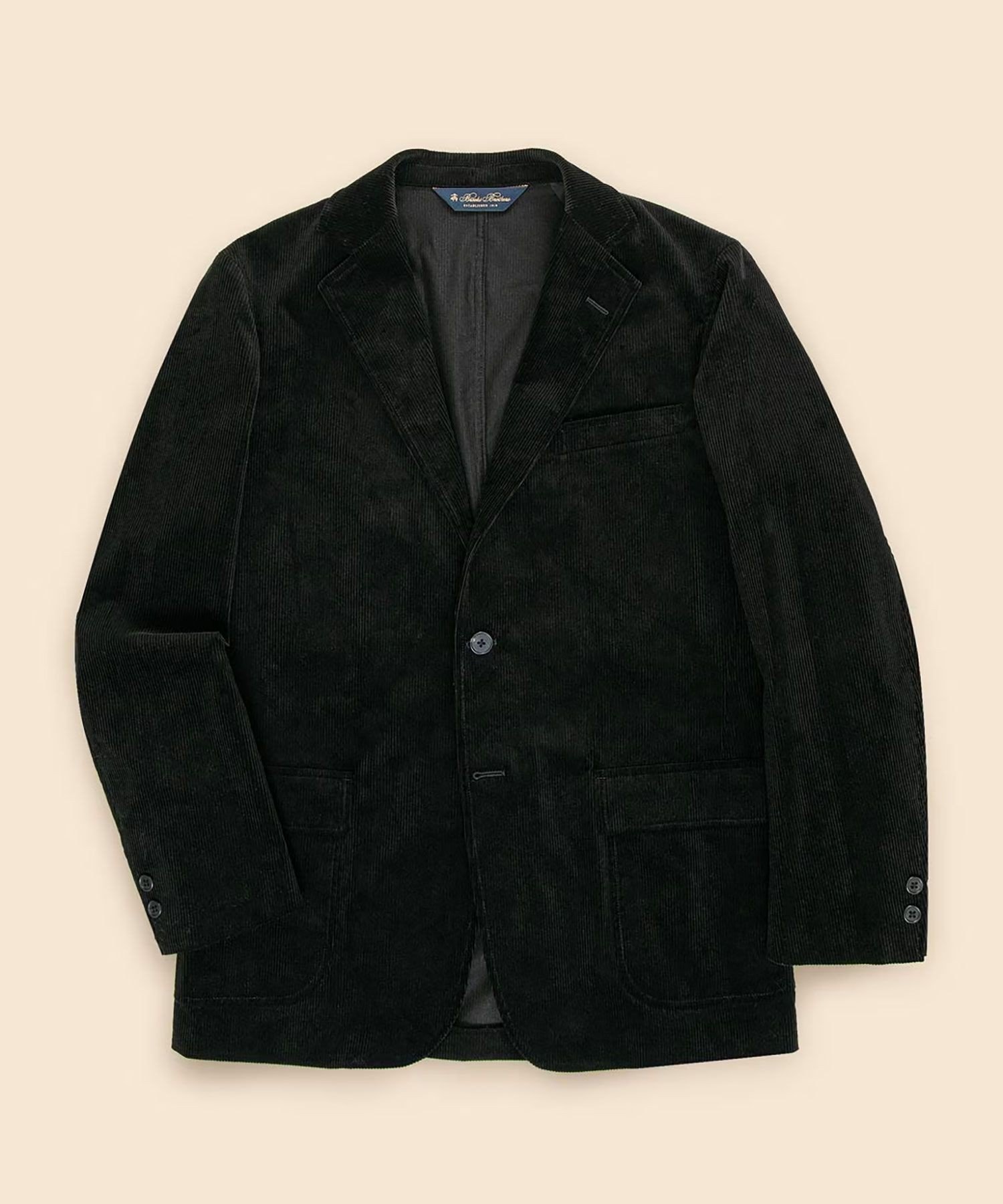 楽天市場】ブルックスブラザーズ（コート・ジャケット｜メンズ