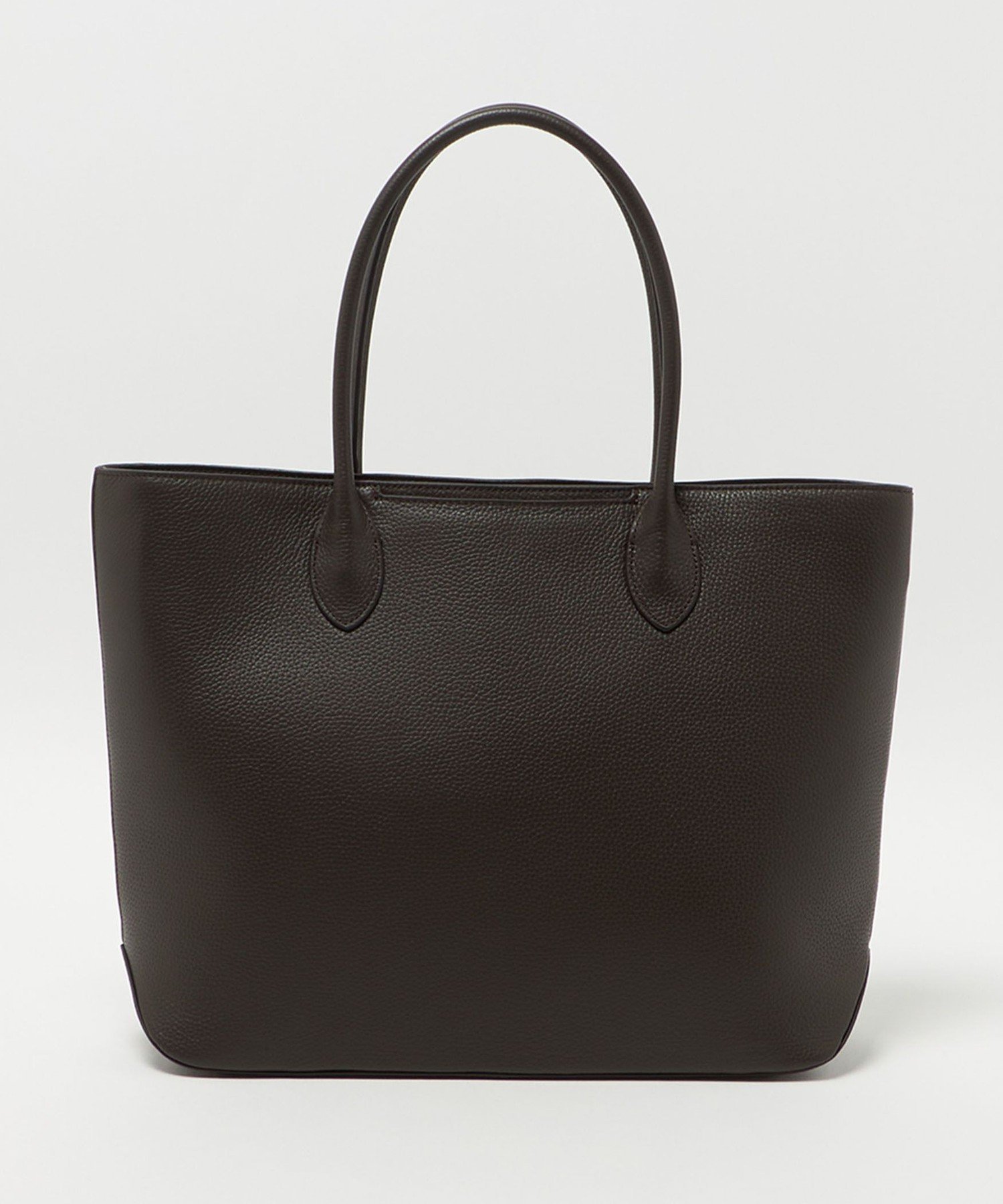 UNITED ARROWS｜レザー トートバッグ | Rakuten Fashion(楽天