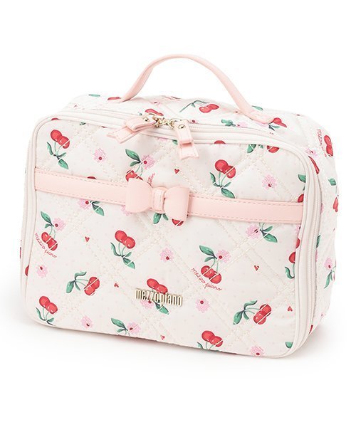 NARUMIYA ONLINE｜【Cath Kidston】おむつポーチ | Rakuten Fashion