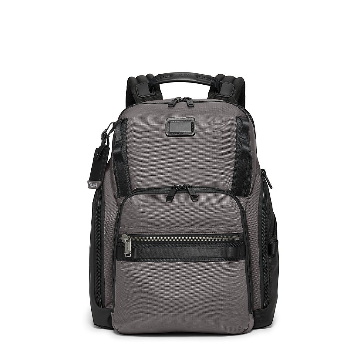 TUMI｜公式 メンズ Alpha Bravo 「サーチ」バックパック | Rakuten