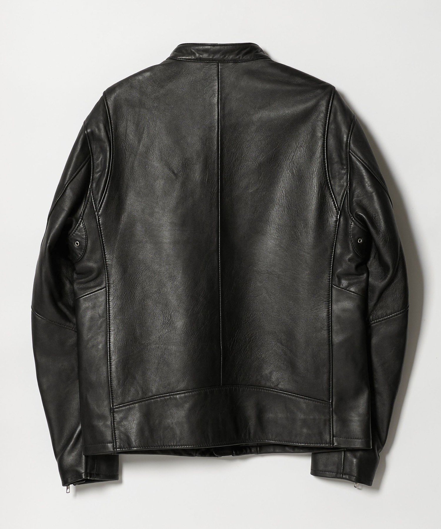 BEAUTY&YOUTH UNITED ARROWS｜【WEB限定 WARDROBE SMART】 シープ