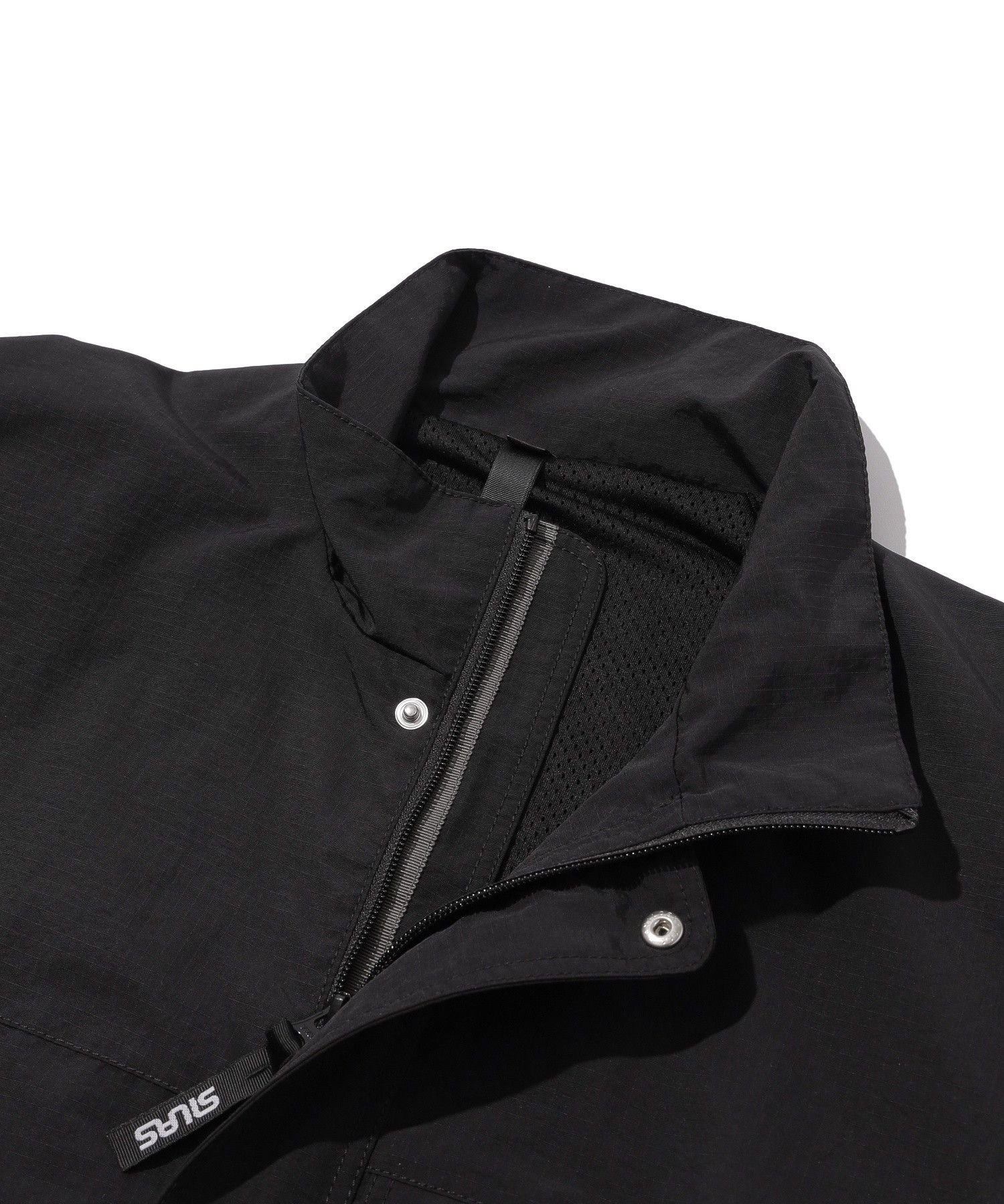 SILAS｜MILKMAN JACKET | Rakuten Fashion(楽天ファッション／旧楽天