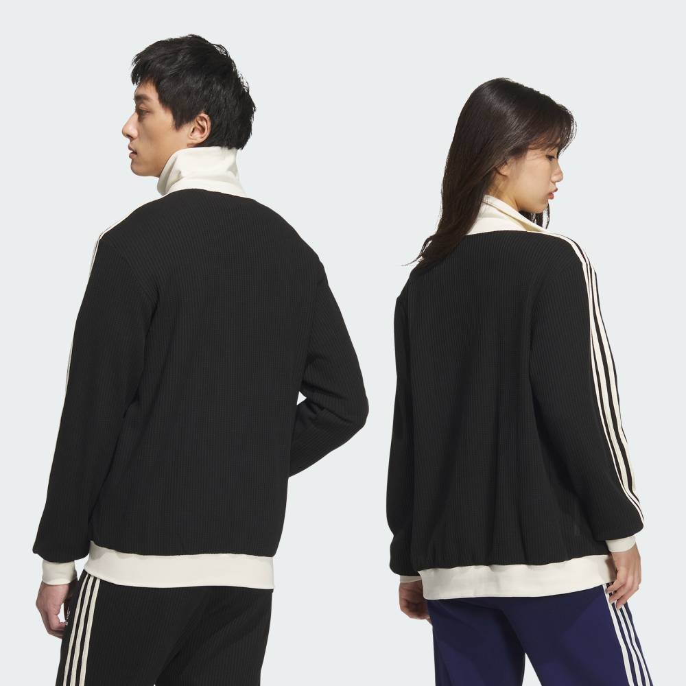 adidas｜【公式】アディダス adidas アディカラー ワッフル クラシック