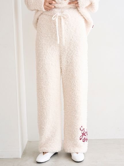 gelato pique｜【ONLINE限定】【HOLIDAY】ジェラートスノーベア