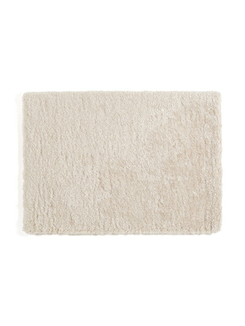 Francfranc｜低反発 カステラグ S 1400*1000 | Rakuten Fashion(楽天