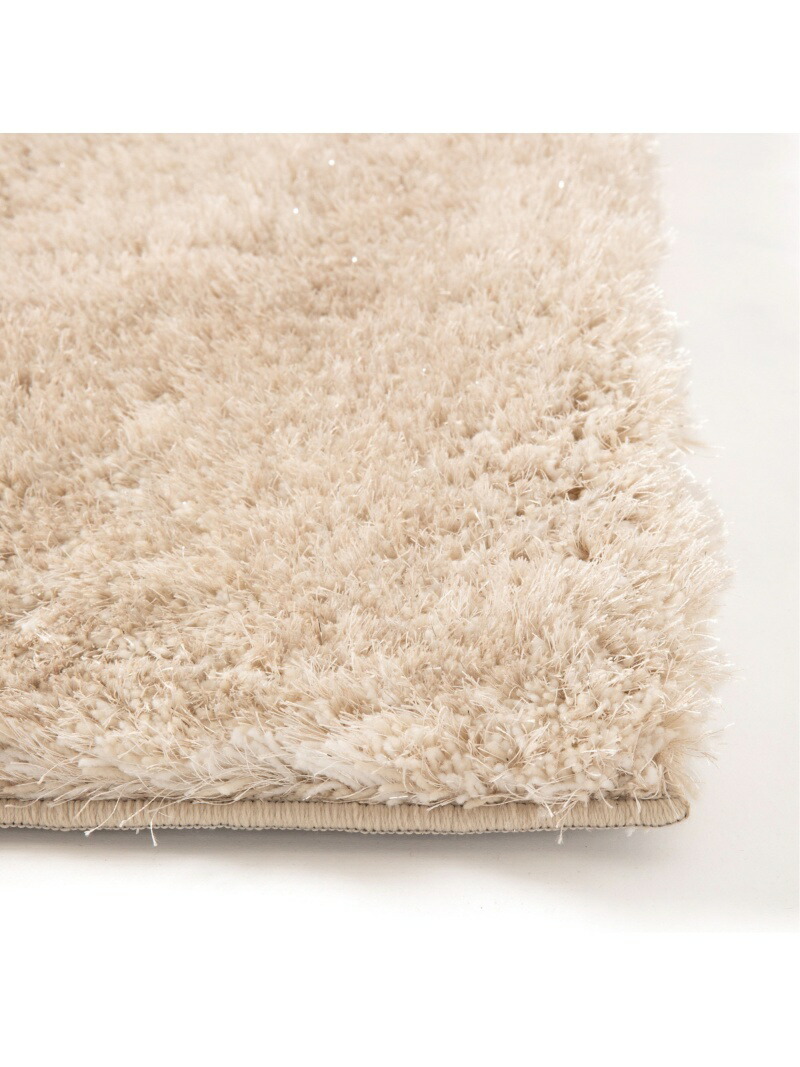 Francfranc｜低反発 カステラグ S 1400*1000 | Rakuten Fashion(楽天