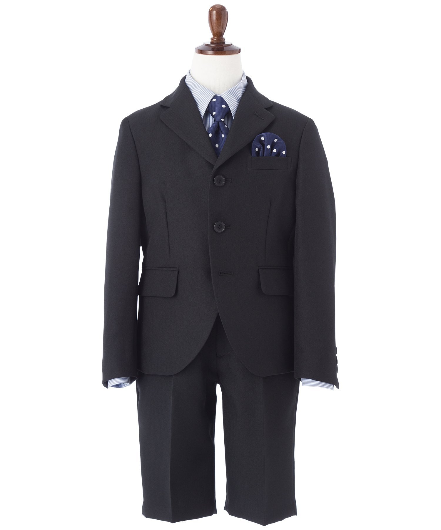 楽天市場】オリバーハウス スーツ 160の通販