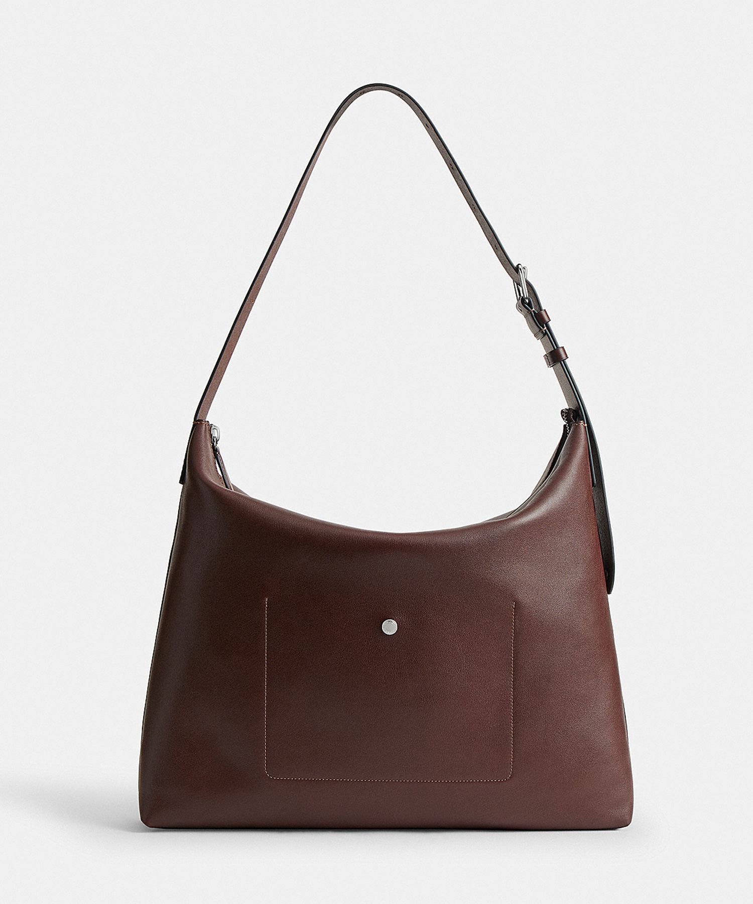 COACH｜【公式】モット メッセンジャー バッグ | Rakuten Fashion(楽天