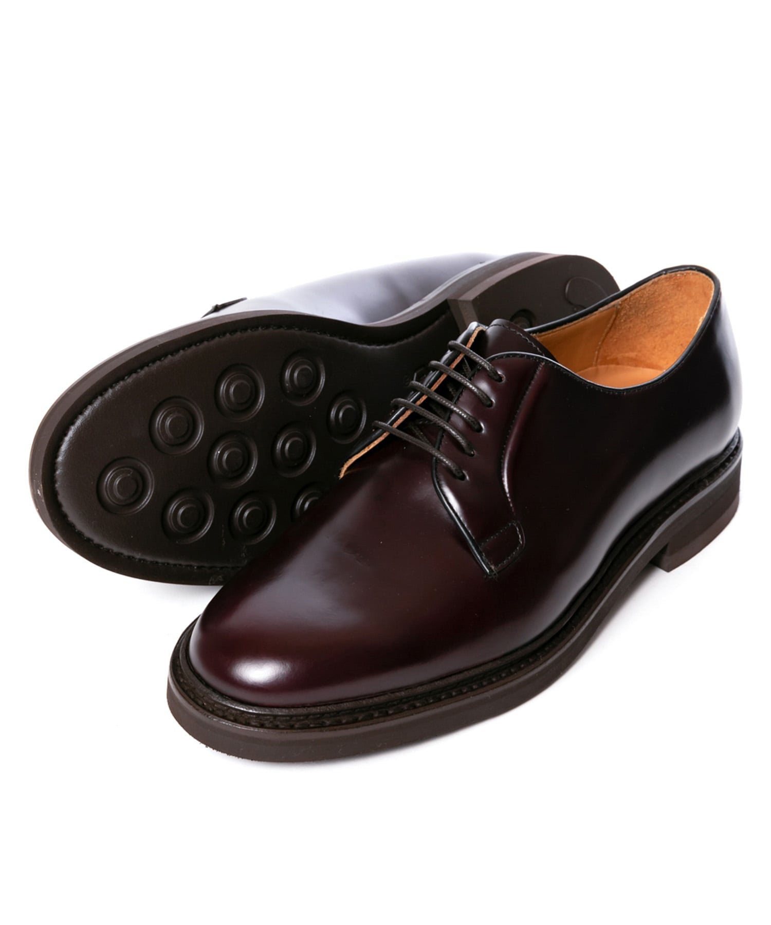 Berwick 1707｜プレーントゥ | Rakuten Fashion(楽天ファッション／旧