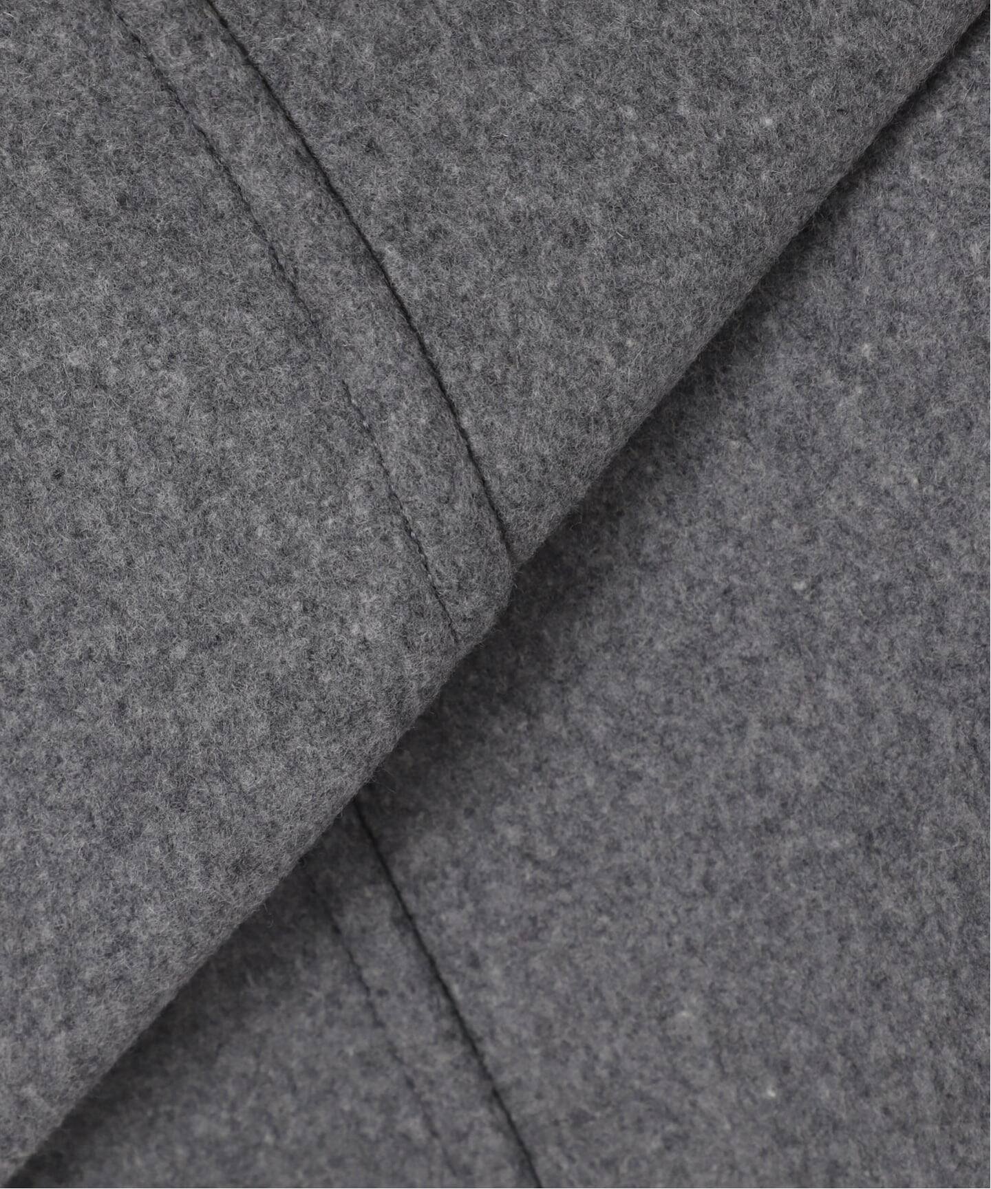 Spick & Span｜《追加》メルトンAラインミニスカート | Rakuten