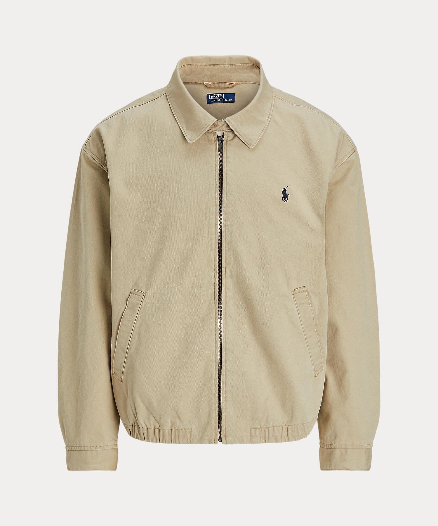 RALPH LAUREN｜ビッグ ジャケット | Rakuten Fashion(楽天ファッション