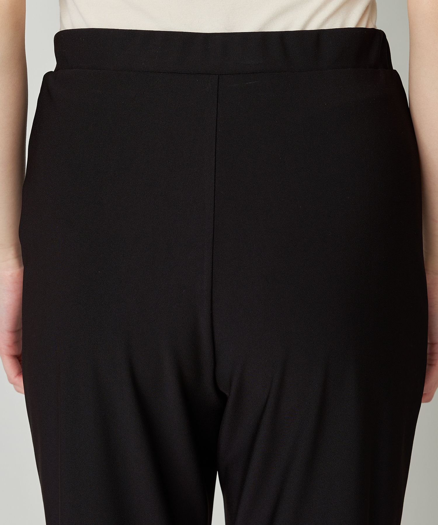 Curensology｜ハイテンションフレアパンツ | Rakuten Fashion(楽天