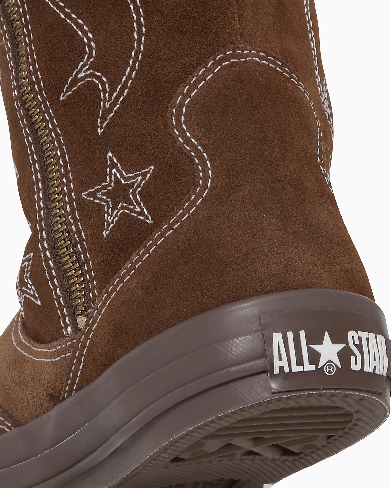 CONVERSE｜【公式】オールスター ウエスタンブーツ ST Z | Rakuten