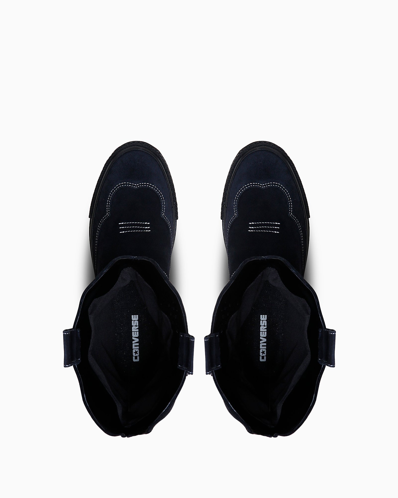 CONVERSE｜【公式】オールスター ウエスタンブーツ ST Z | Rakuten