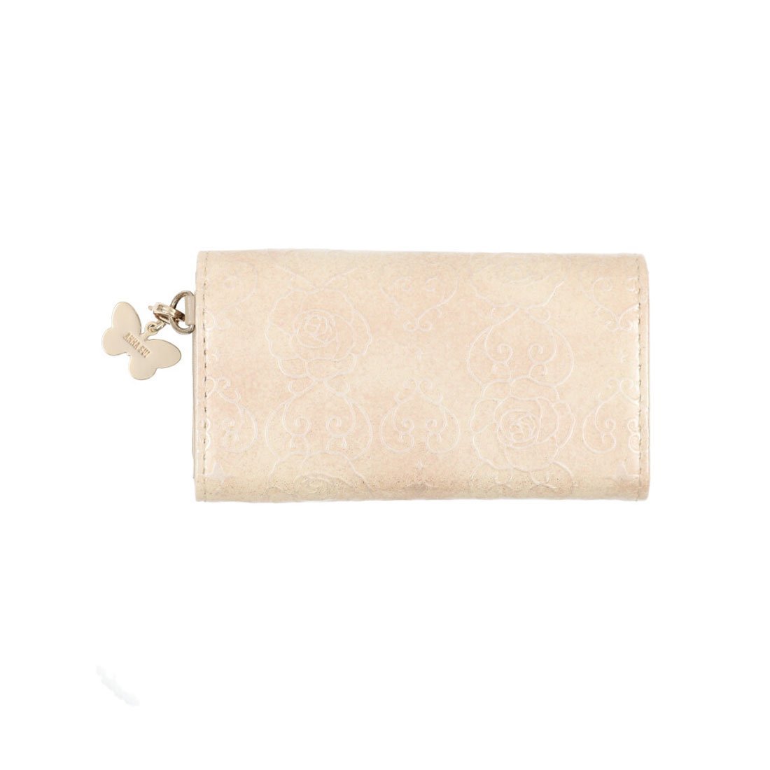 KUIPO｜アナスイ ANNA SUI ローズハート キーケース | Rakuten Fashion