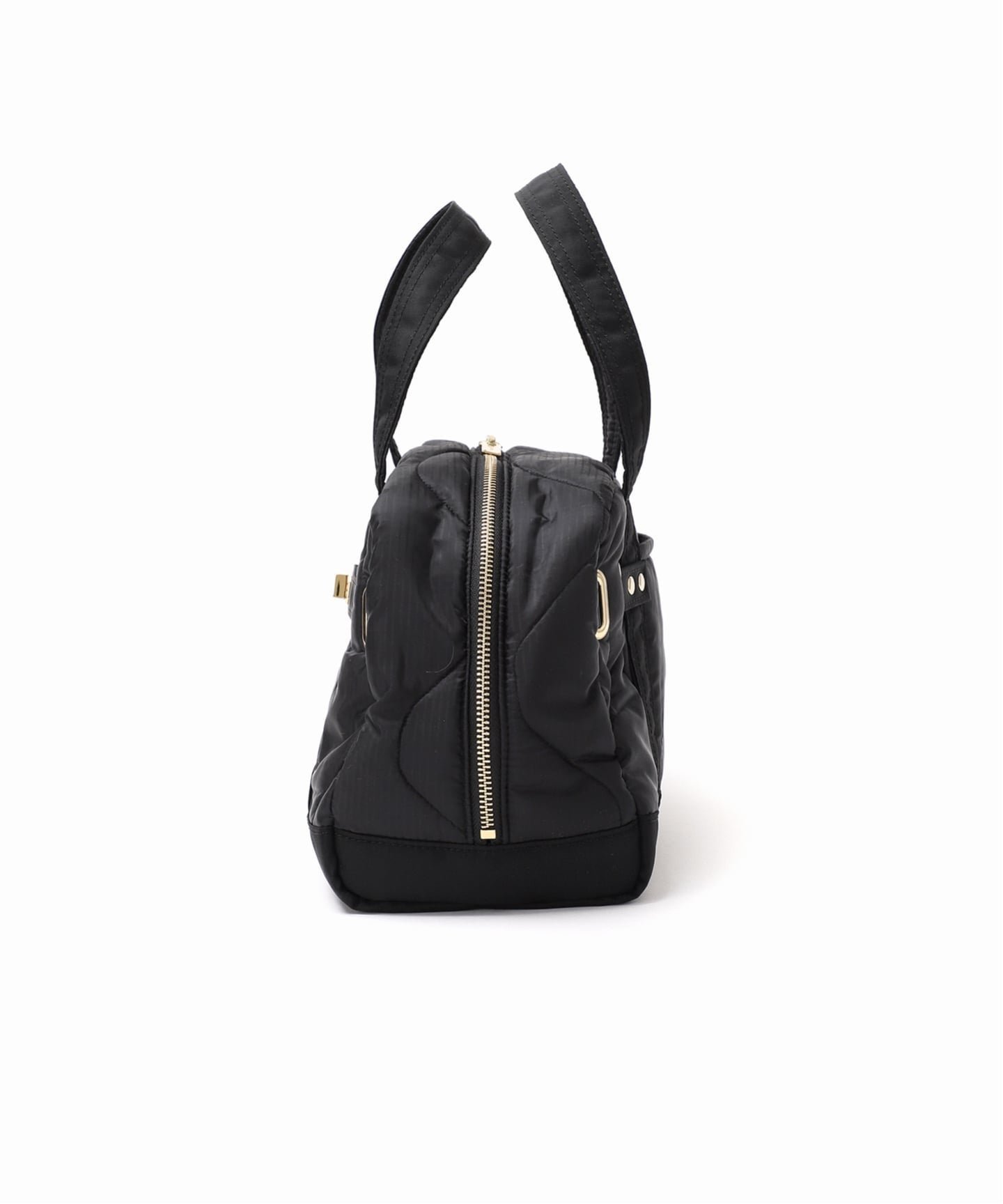 JOURNAL STANDARD L'ESSAGE｜《追加2》別注【SITA PARANTICA/シータ