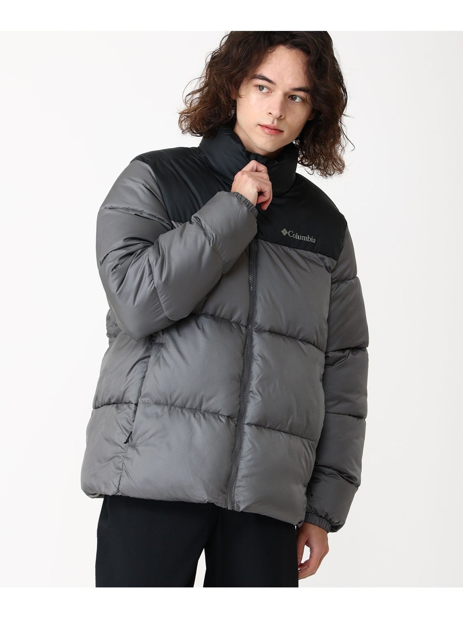 Columbia｜Columbia/ パフェクトIIIジャケット /コロンビア | Rakuten