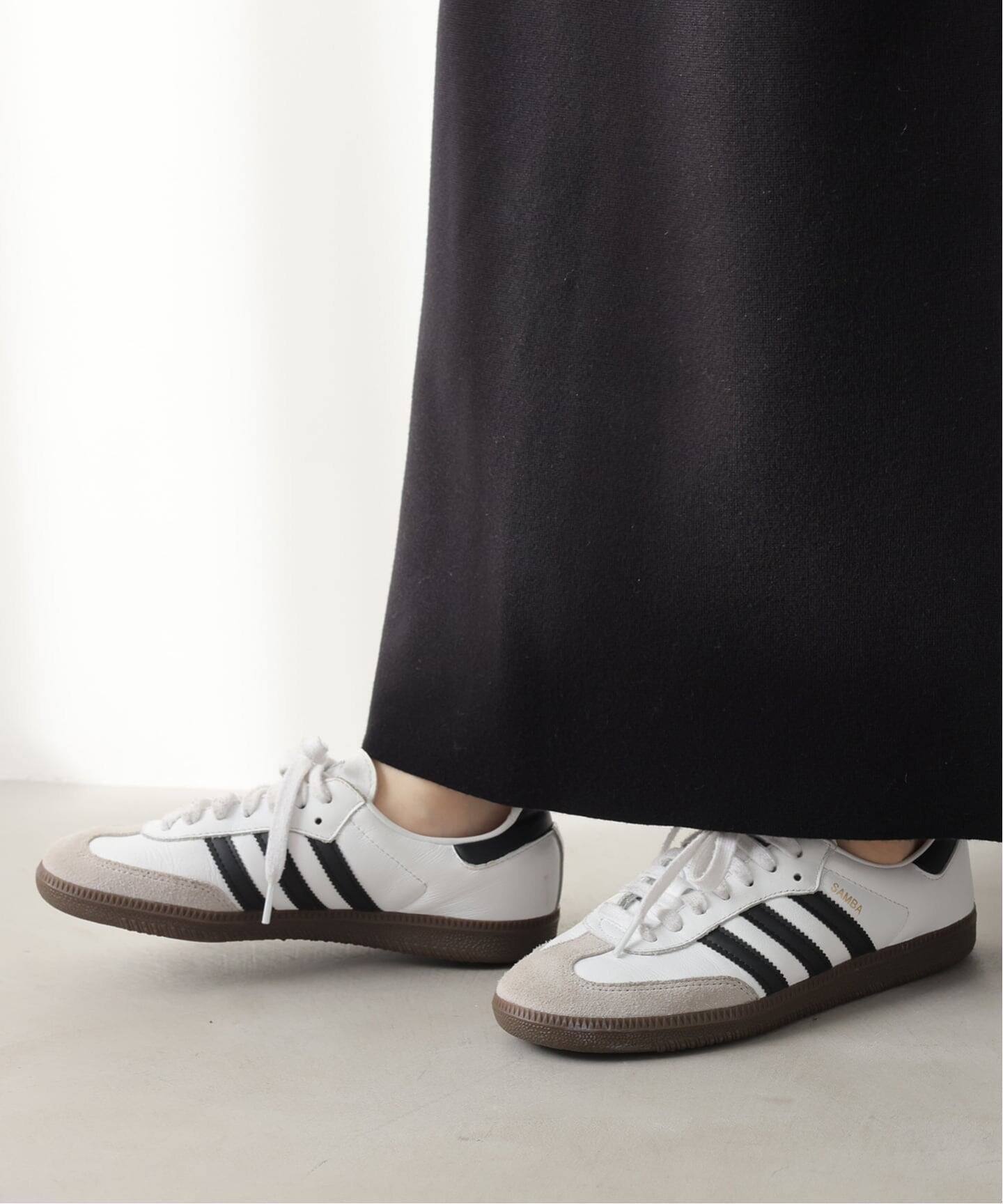 JOURNAL STANDARD relume｜《WEB限定追加予約》【adidas Originals