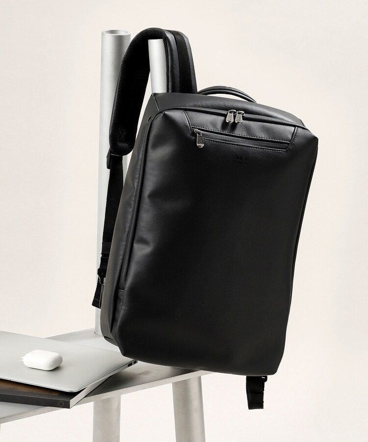 TAKEO KIKUCHI｜【撥水】ライトウェイト バックパック | Rakuten