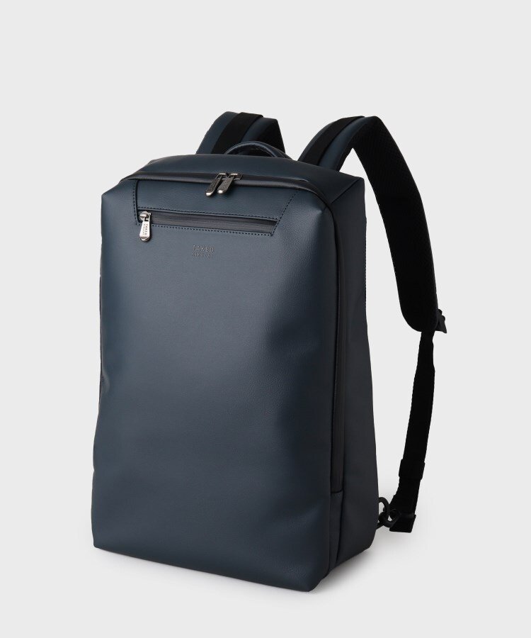 TAKEO KIKUCHI｜【撥水】ライトウェイト バックパック | Rakuten