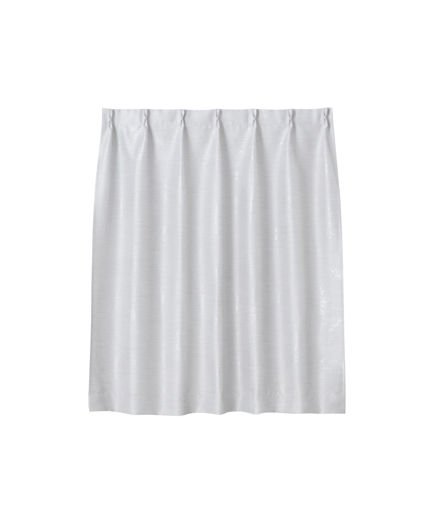 Francfranc｜ルシーラ ドレープカーテン H1350*W1000 | Rakuten