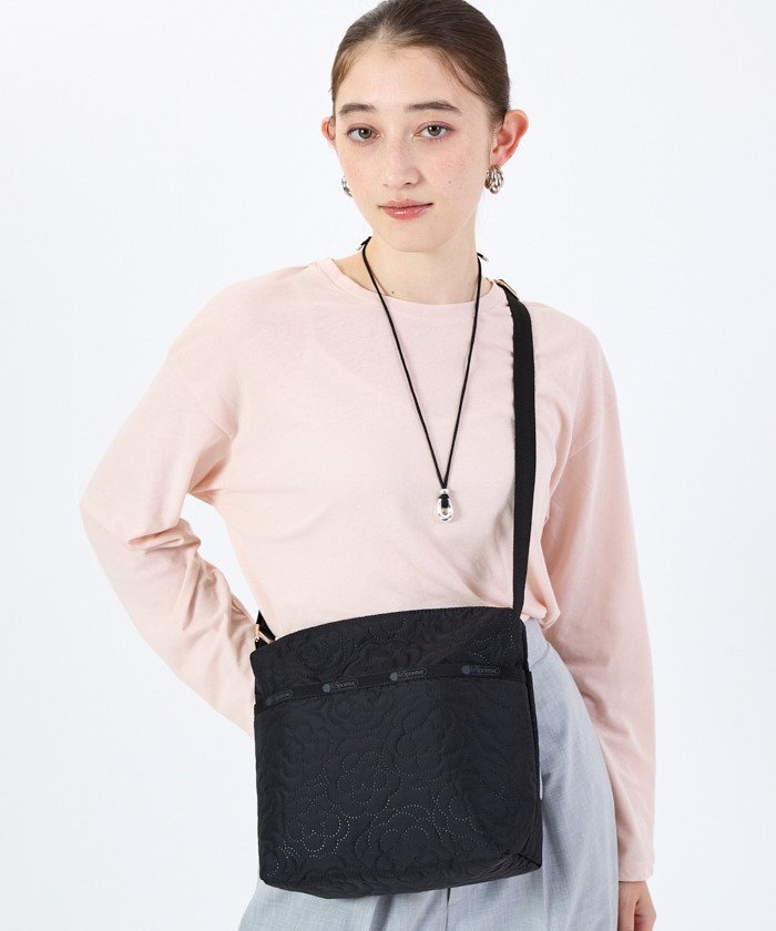 楽天市場】レスポートサック パフィーブロッサムズの通販