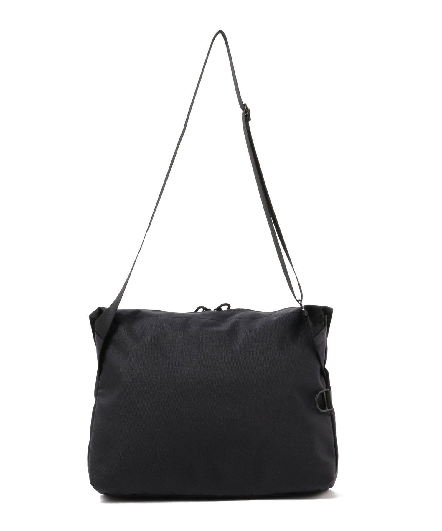 BEAMS MEN｜BRIEFING / 別注 Fleet Messenger 13 | Rakuten Fashion