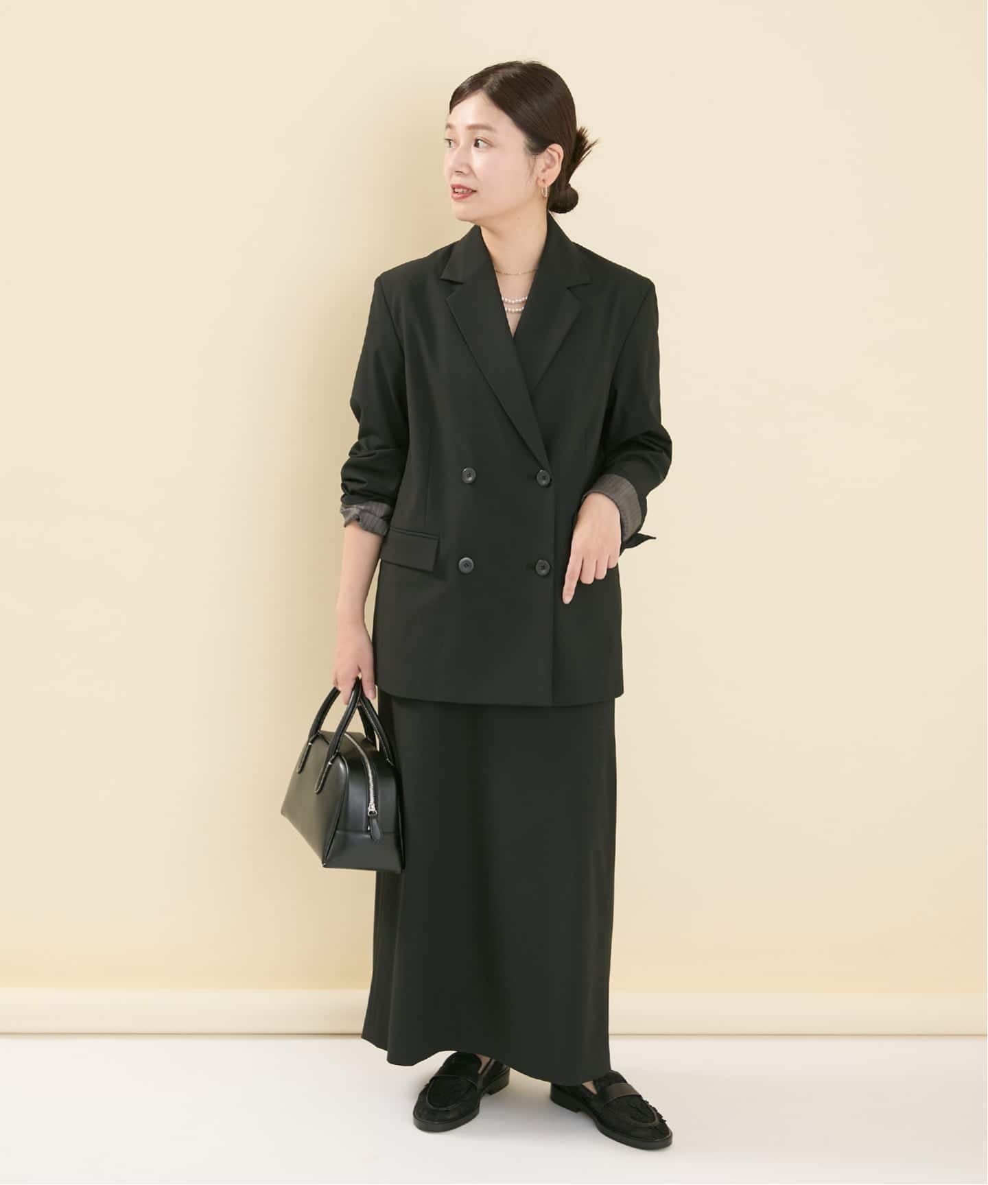 JOURNAL STANDARD｜2WAYトロジャケット | Rakuten Fashion(楽天