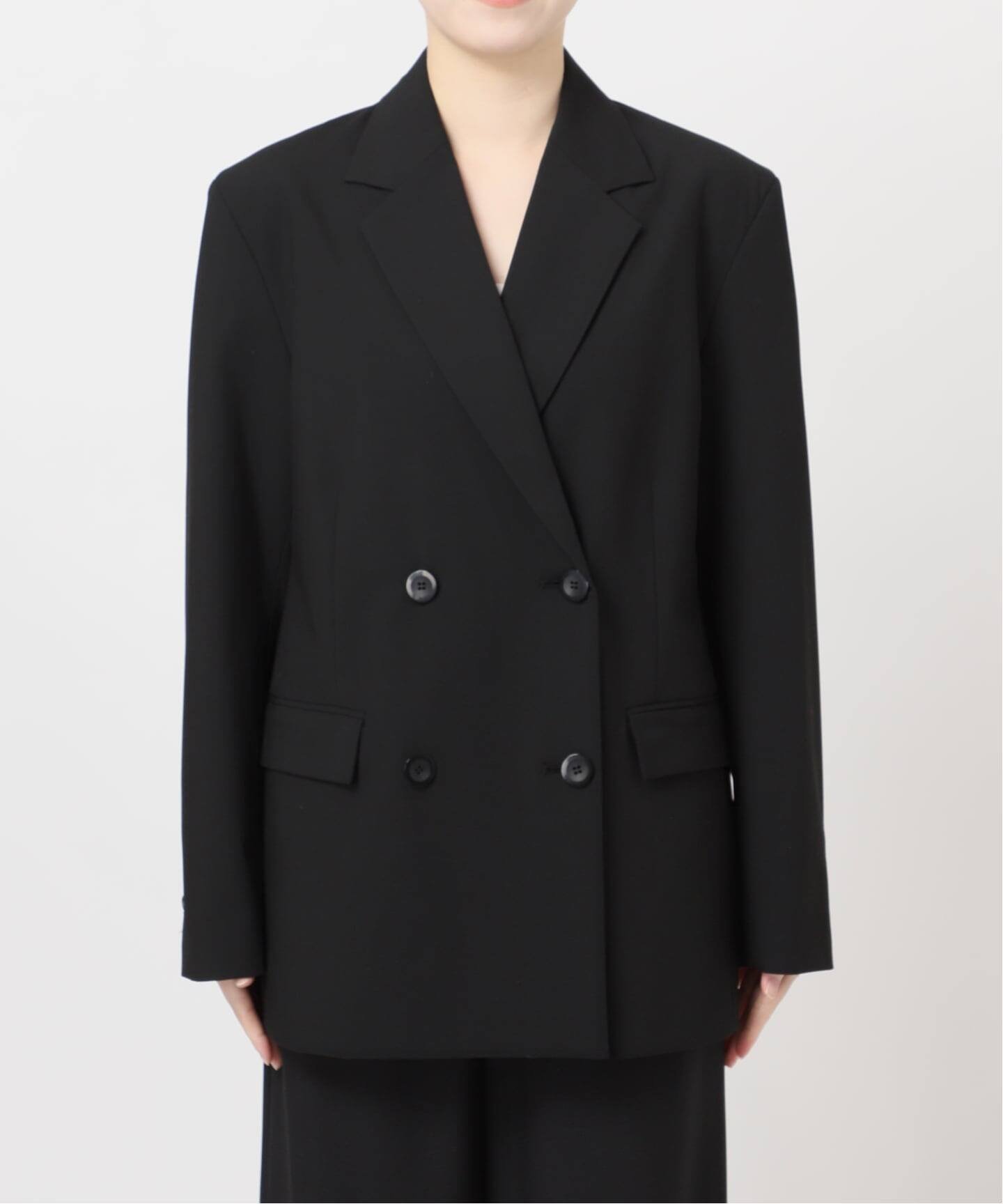 JOURNAL STANDARD｜2WAYトロジャケット | Rakuten Fashion(楽天