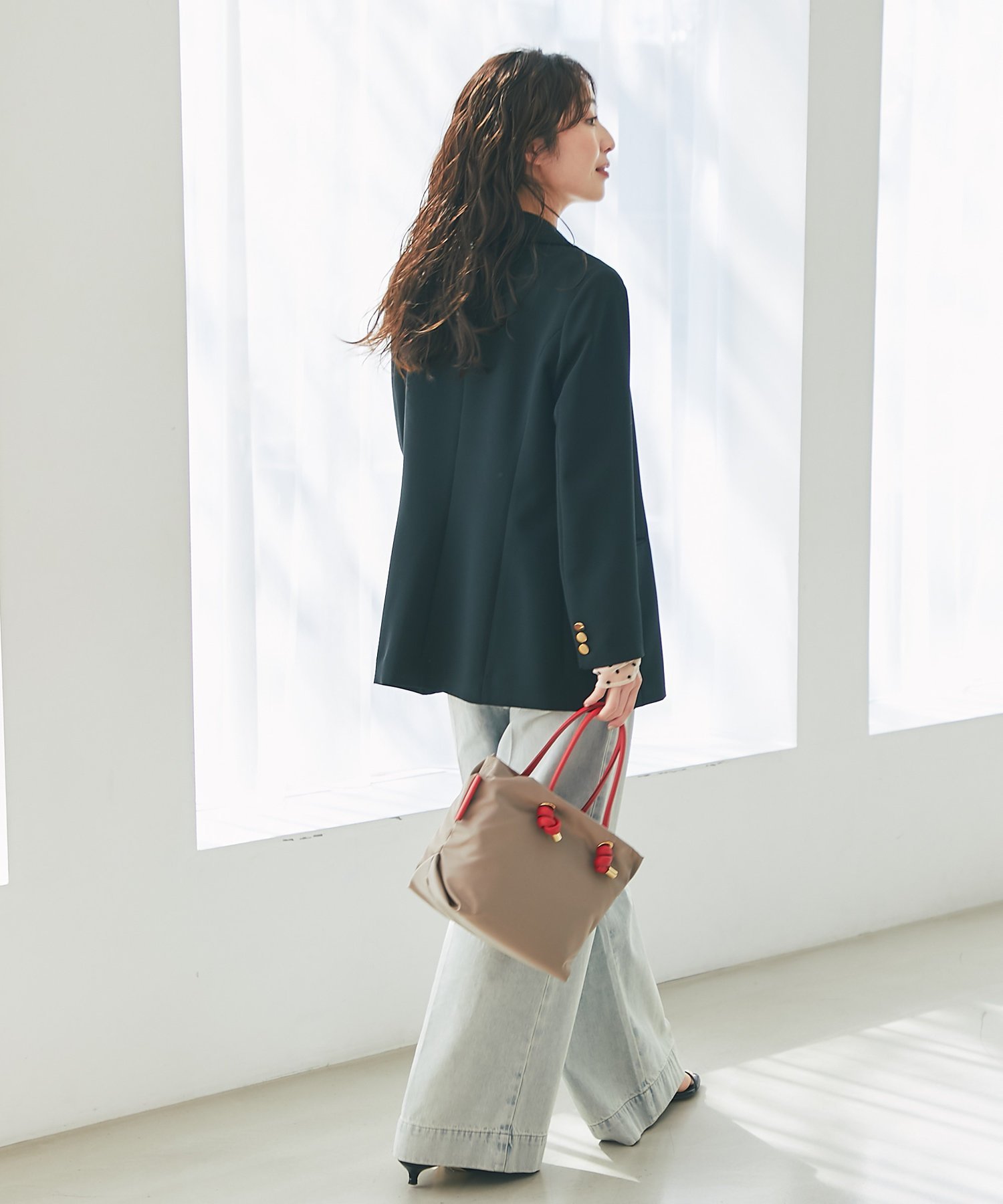 La boutique BonBon｜【今すぐお届け!オケージョン対応】メタル釦