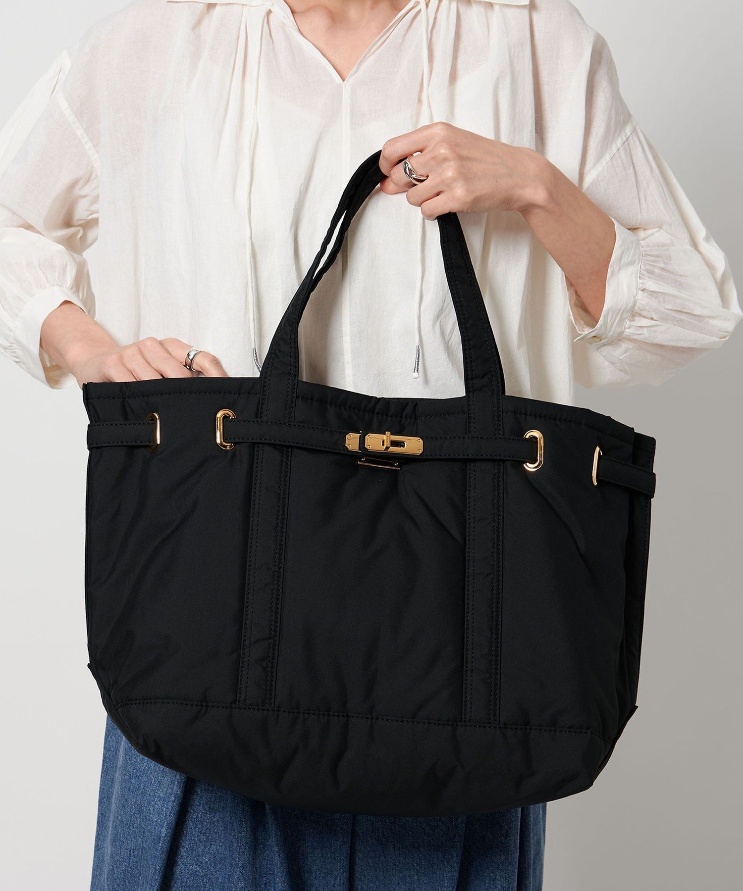 ✨美品✨シータパランティカ　ユナイテッドアローズ別注　2way ショルダーバッグ sita parantica（シータパランティカ） ショルダーバッグ バッグ