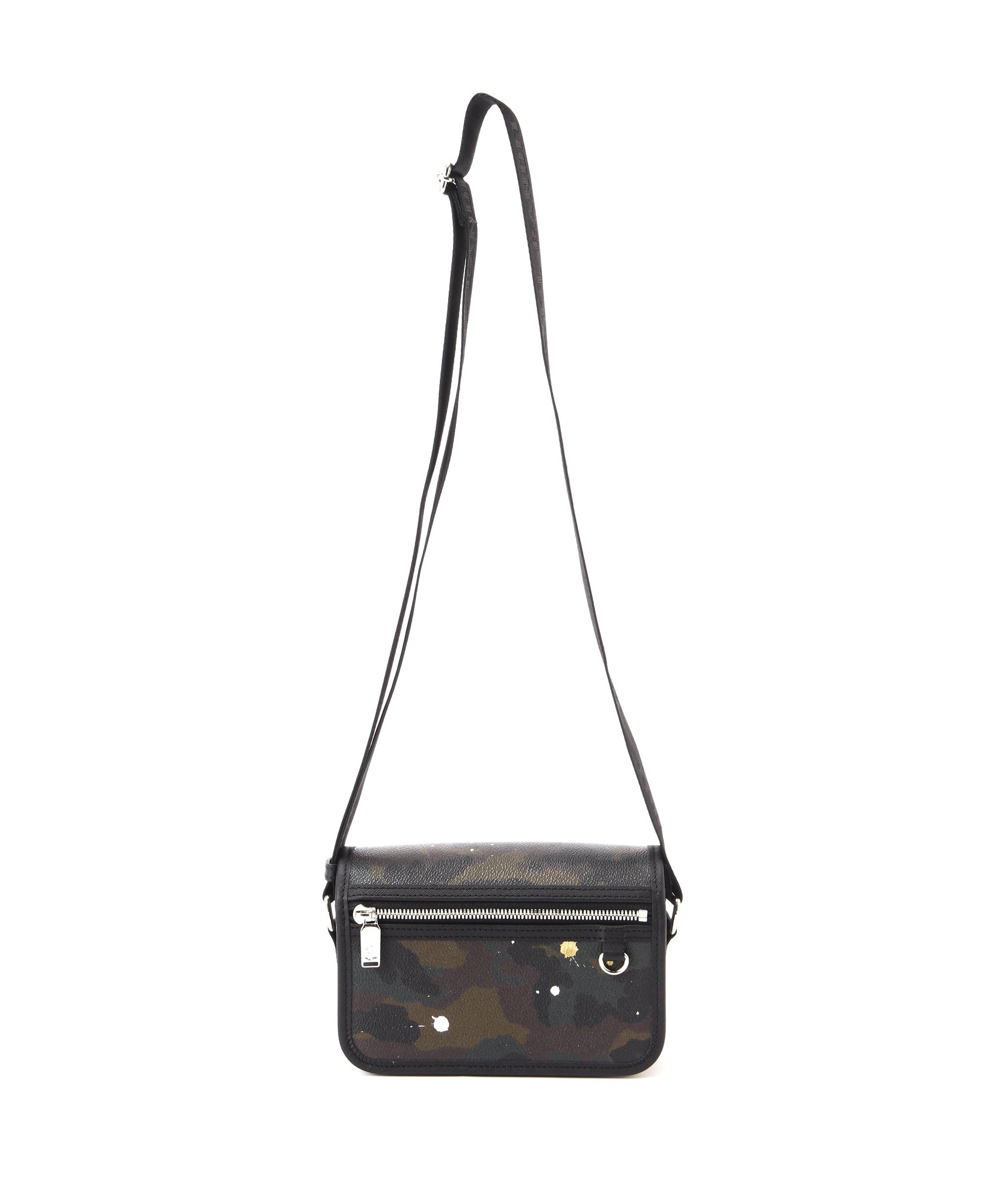 楽天市場】ジャンティバンティ ボストンの通販