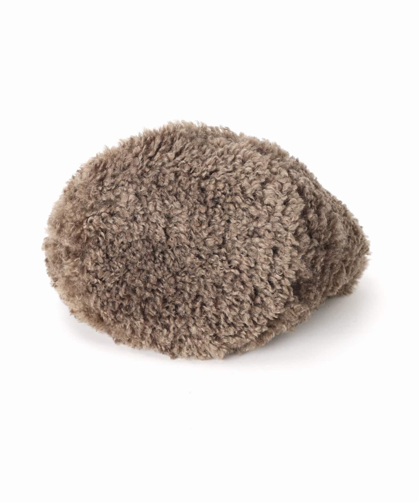 IENA｜HELEN MOORE/ヘレンムーア MINI バッグ PILLJOY | Rakuten