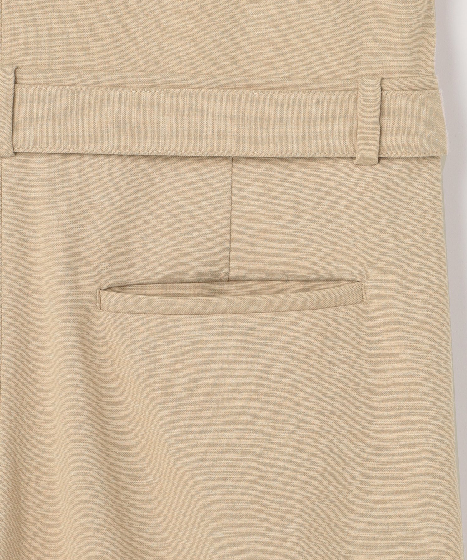 N.O.R.C｜【リネンオックス】オールインワン | Rakuten Fashion(楽天