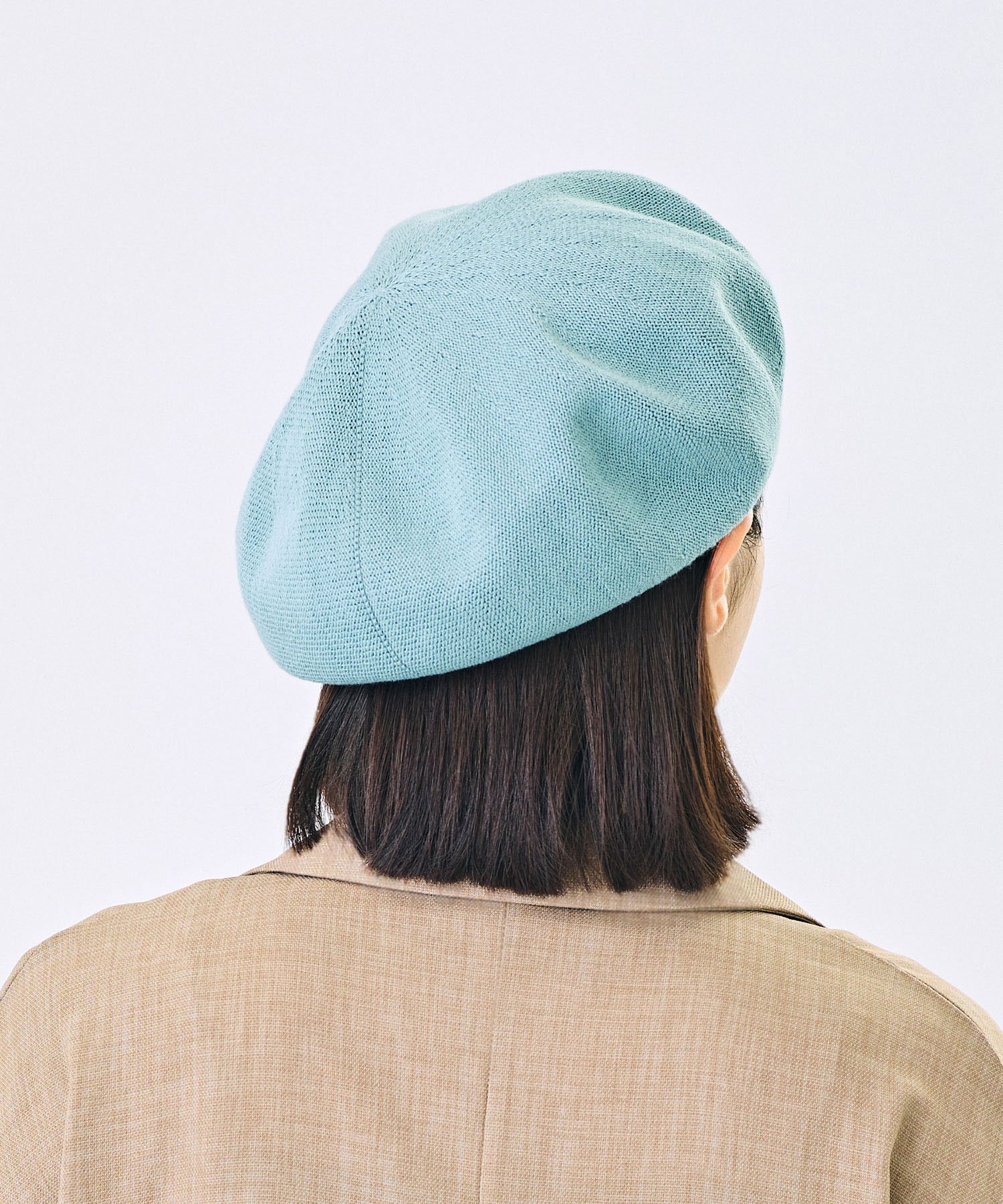 CA4LA｜DANNY CO | Rakuten Fashion(楽天ファッション／旧楽天ブランド