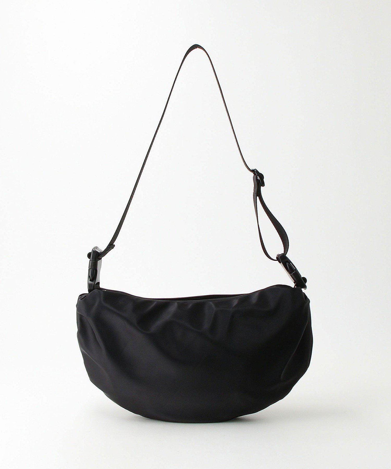 MARW ユナイテッドアローズ　2wayバッグ UNITED ARROWS｜<MARW UNITED ARROWS>2WAY ショルダーバッグ | Rakuten