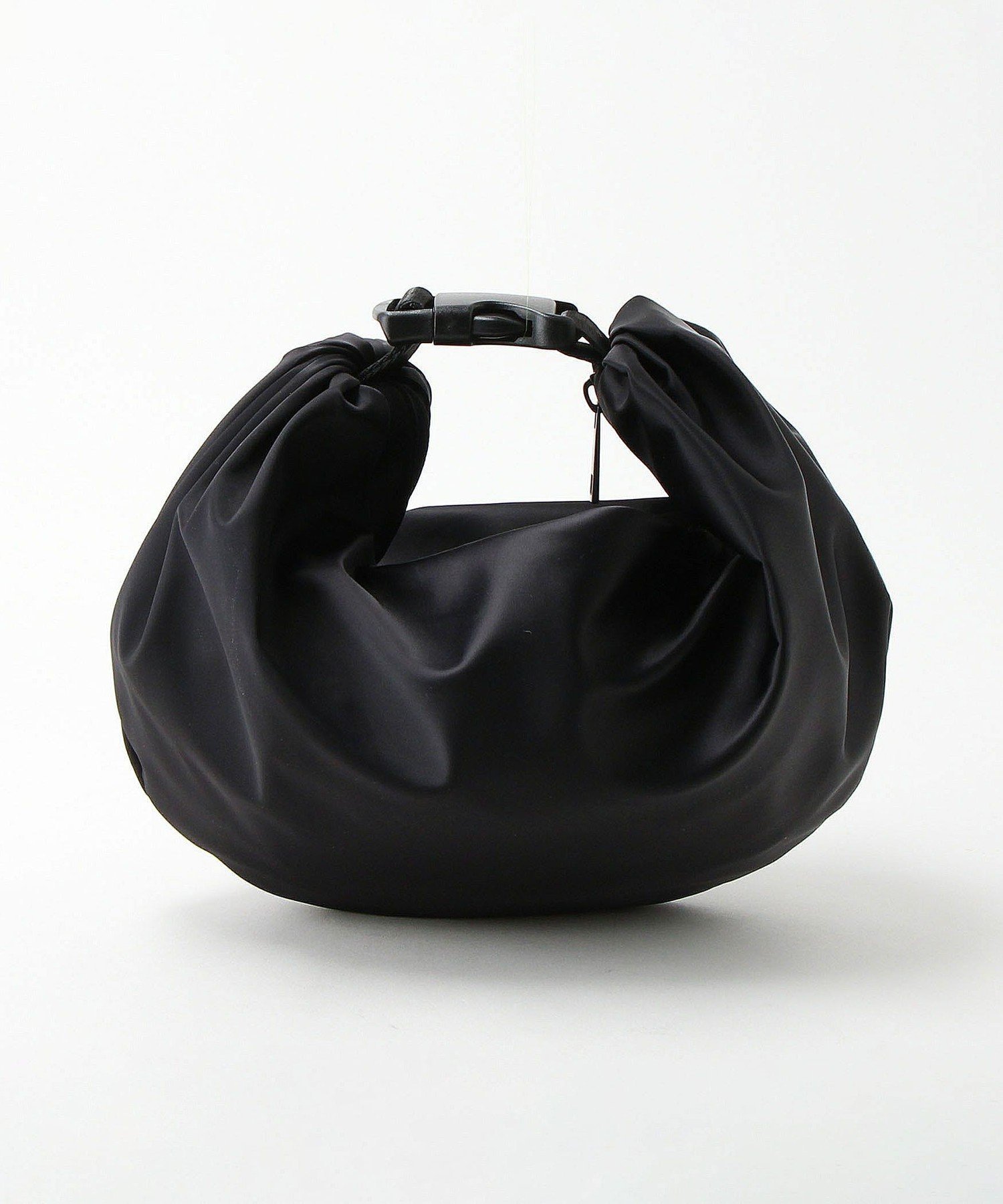 【新品未使用品】MARW マルゥ　UNITED ARROWS 2WAY MARW UNITED ARROWS＞2WAY ショルダーバッグ