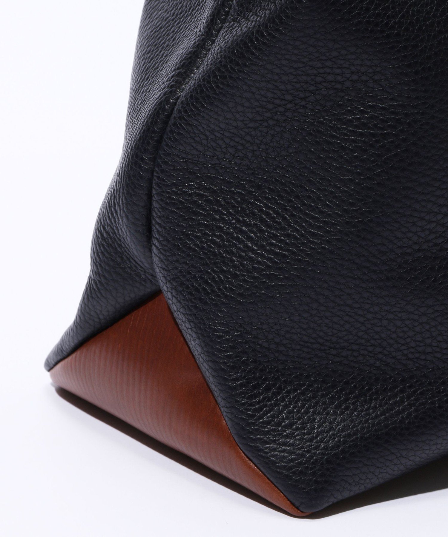 TOMORROWLAND｜【別注】Daniel&Bob*TOMORROWLAND BAIN ALCE レザー