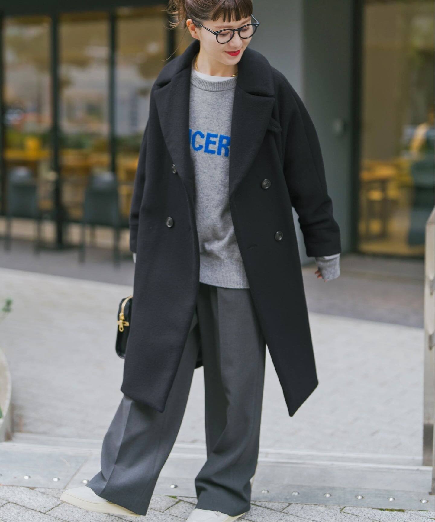 Spick & Span｜《追加2》TICCA / ティッカ テントコート | Rakuten