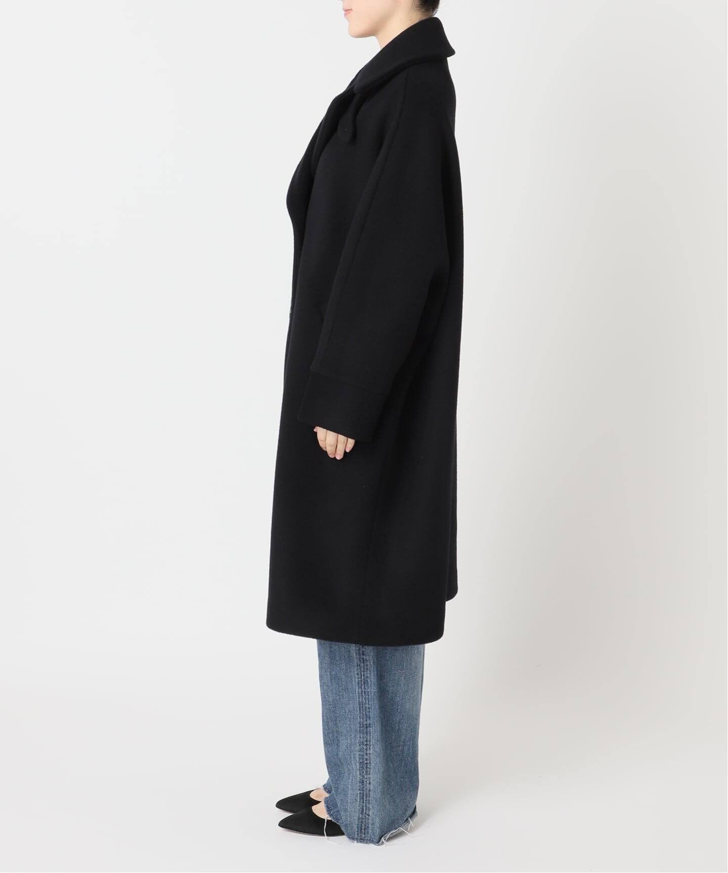 Spick & Span｜《追加2》TICCA / ティッカ テントコート | Rakuten