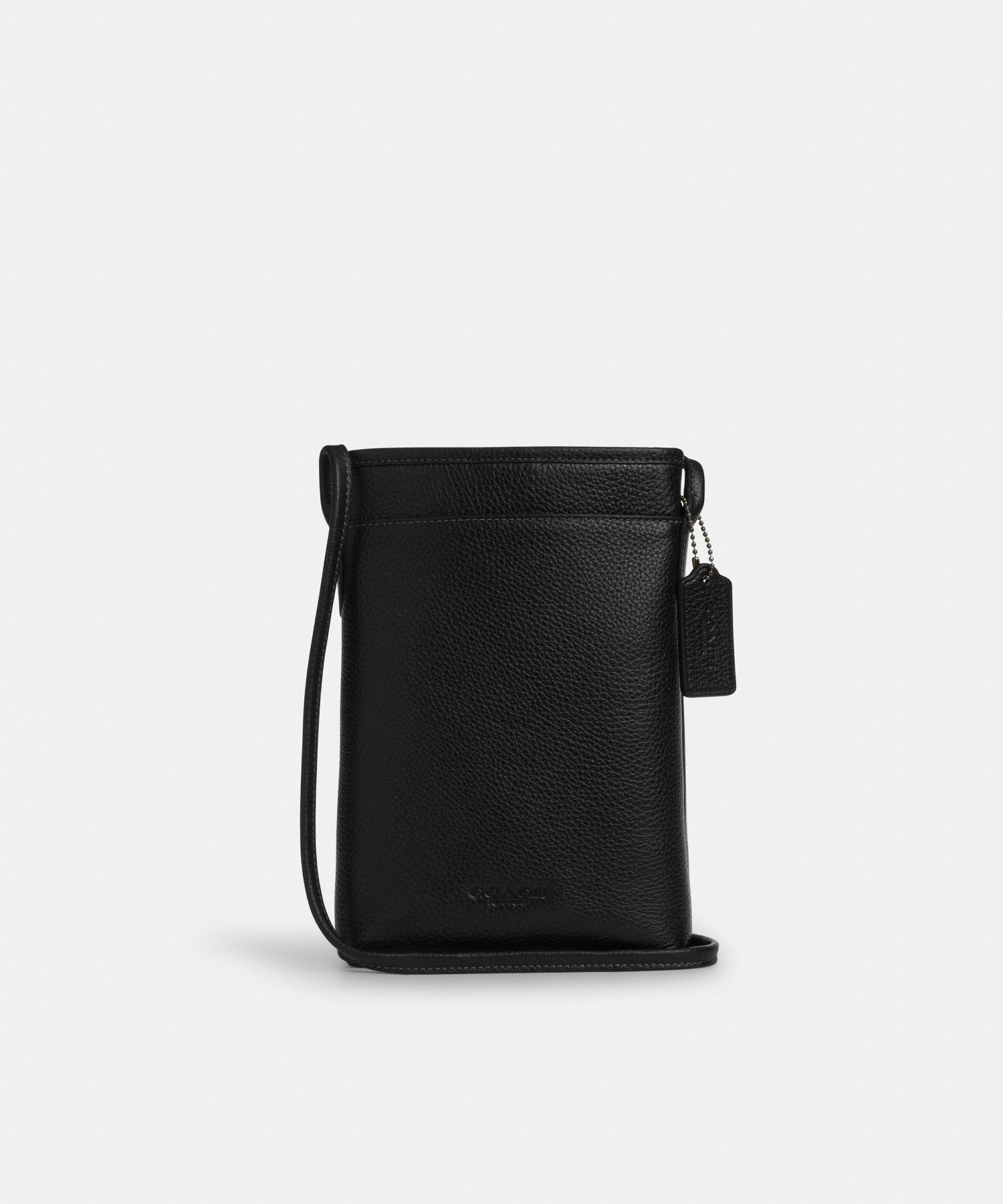 COACH OUTLET｜【公式】ランヤード クロスボディ バッグ | Rakuten