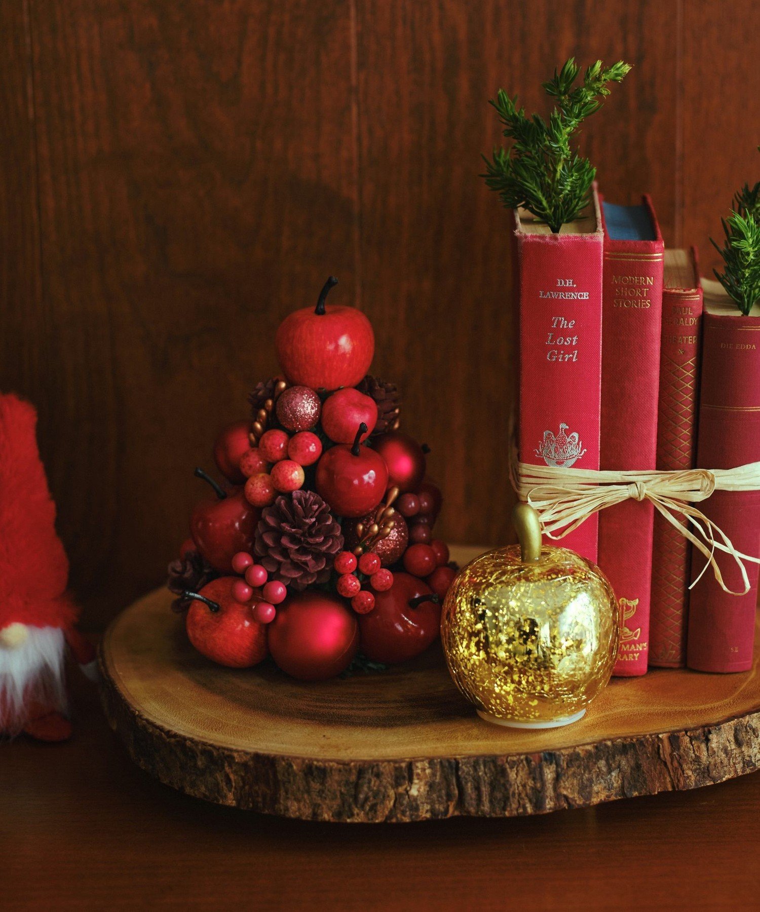 Afternoon Tea LIVING｜クリスマスツリーXS | Rakuten Fashion(楽天