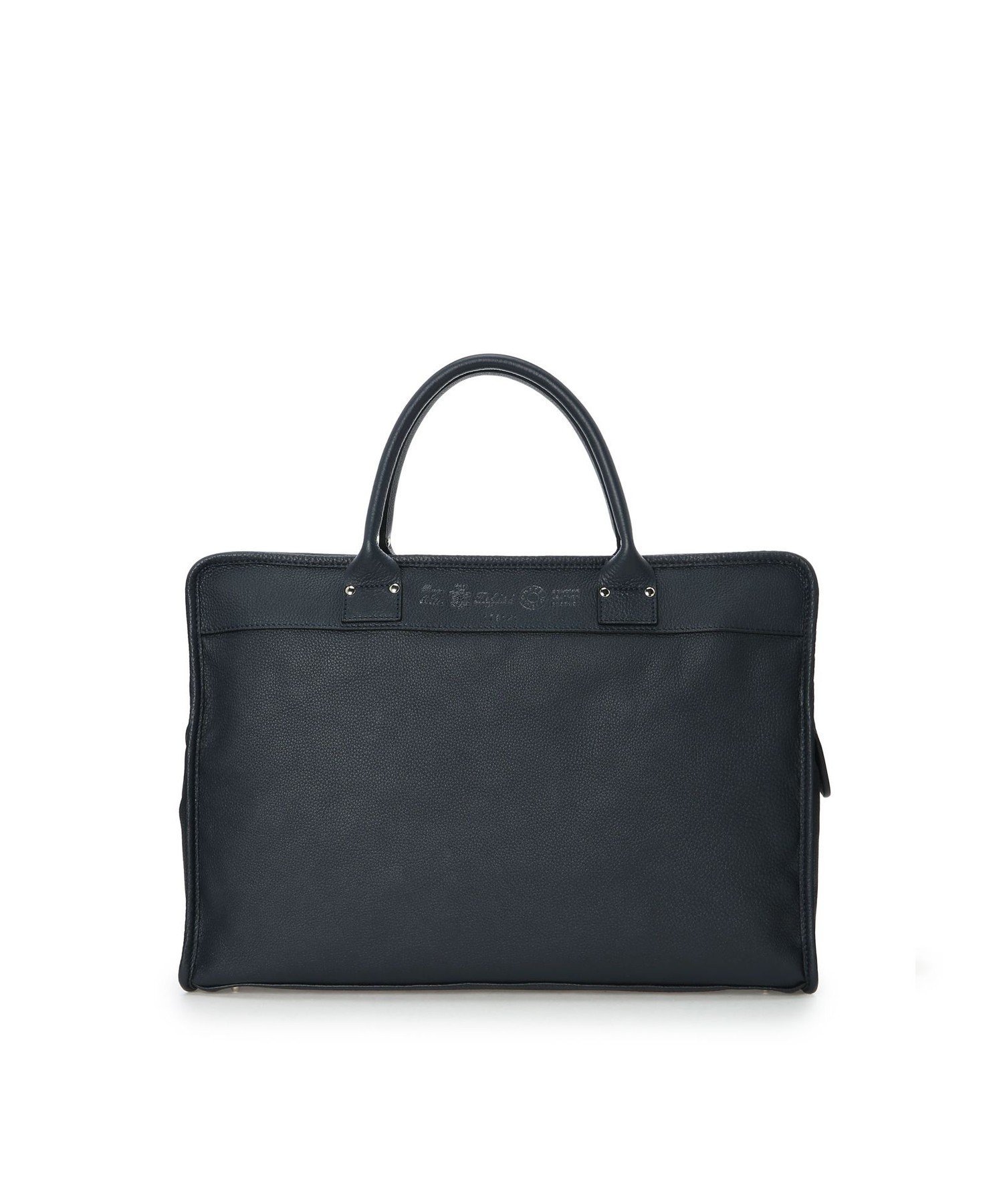 Felisi｜【Felisi/フェリージ】ブリーフケース レザー 1781/1/LD+DS