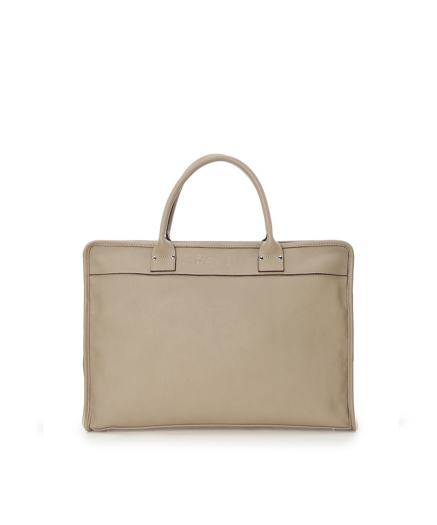 Felisi｜【Felisi/フェリージ】ブリーフケース レザー 1781/1/LD+DS