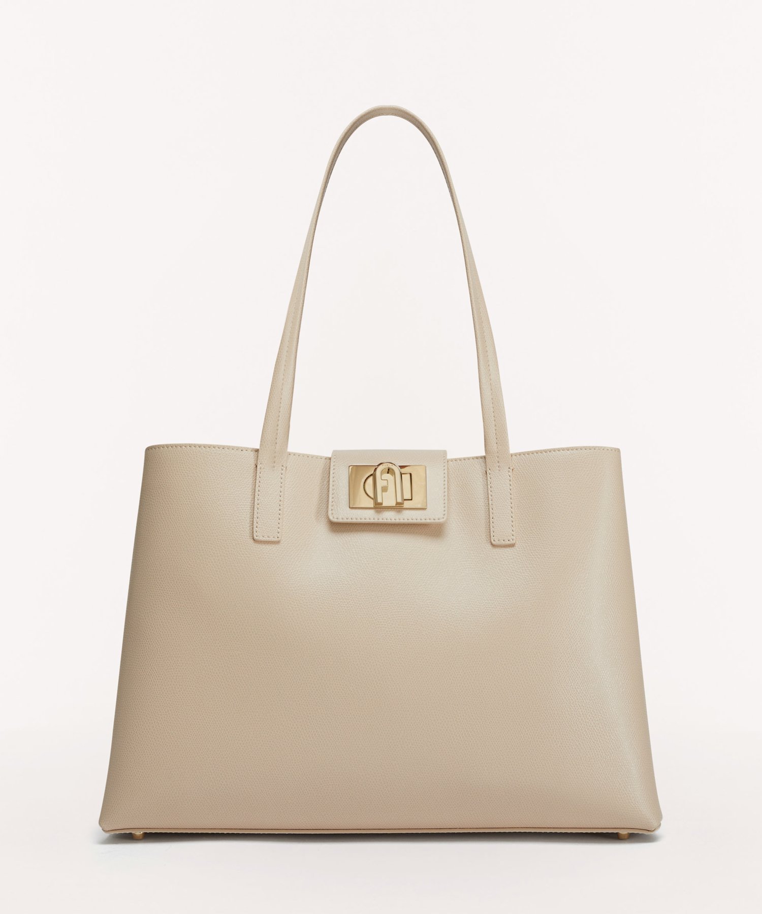 FURLA｜FURLA 1927 L TOTE | Rakuten Fashion(楽天ファッション／旧