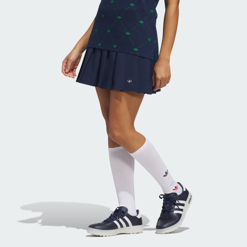 adidas｜【公式】アディダス adidas 【オリジナルスゴルフ】プルオン