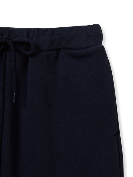 gelato pique｜【JUNIOR】スポーティーベア裏毛プルオーバー&裏毛