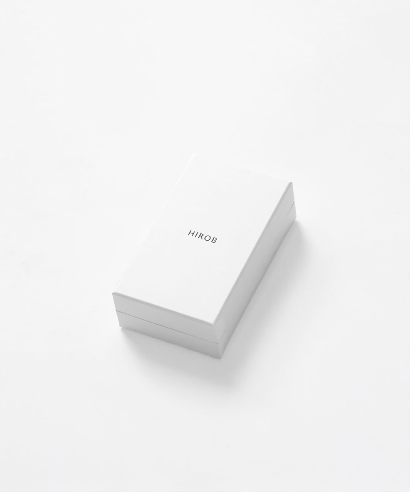 HIROB｜【SEIKO / セイコー】Exclusive SZRW002 Greige 別注 | Rakuten