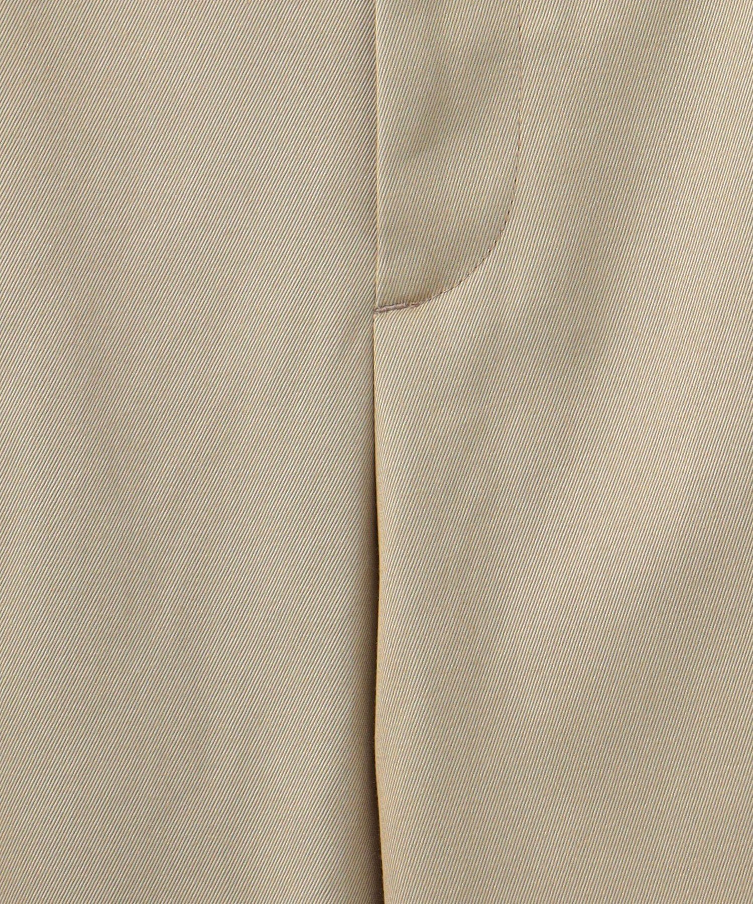 ＜6(ROKU)＞コットン チノ ワイド パンツ 34 新品 UNITED ARROWS LTD. OUTLET｜<6(ROKU)>コットン チノ ワイド パンツ