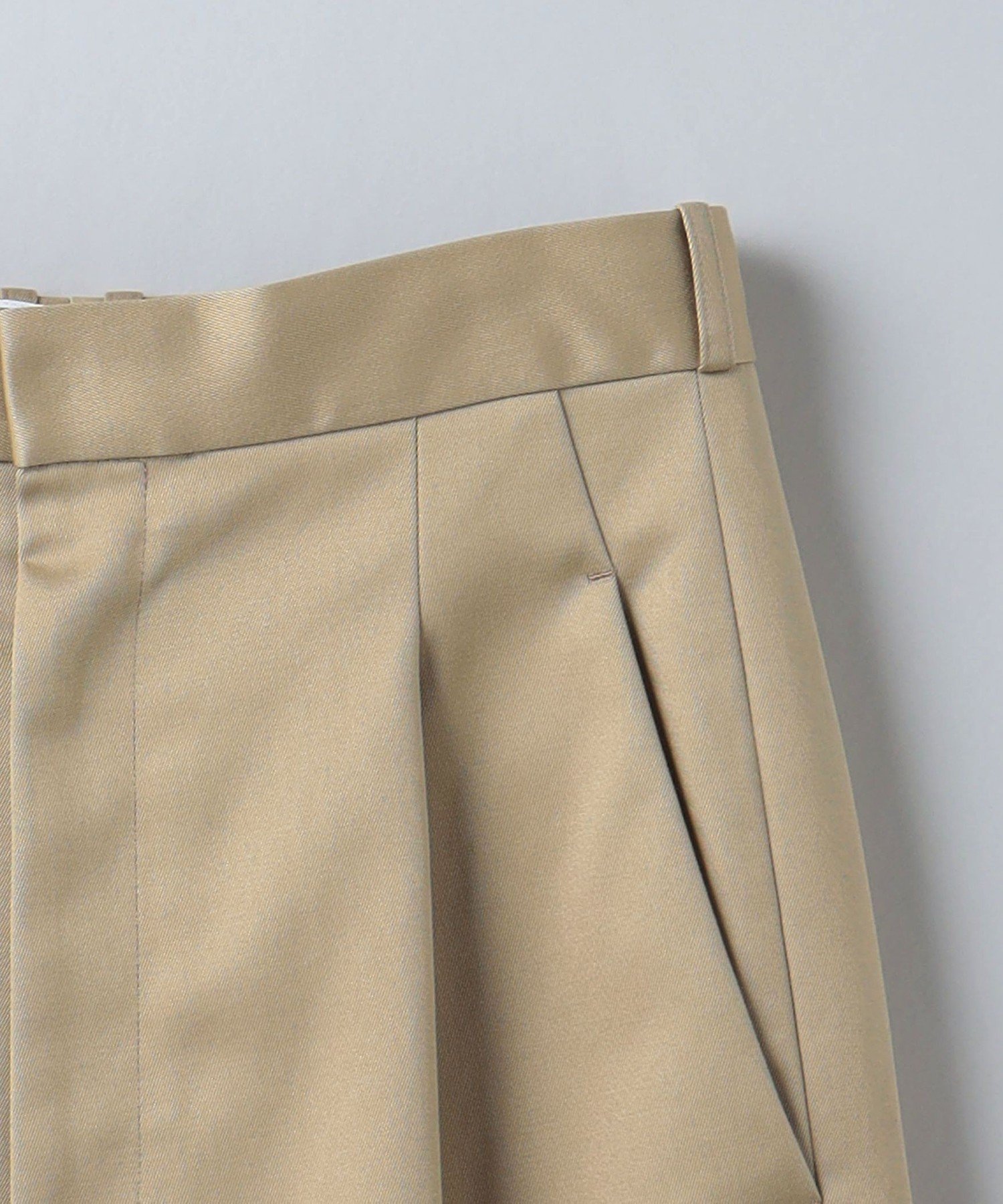 6 ロク　チノパン　コットンチノパンツ　34 8600024F0088_l1_a013.jpg